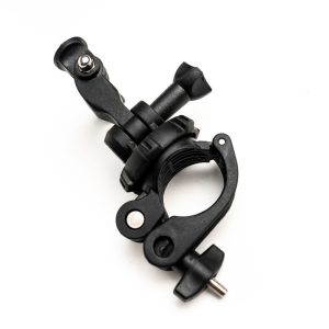 RidgeMonkey Multi Clamp – Montageklemme