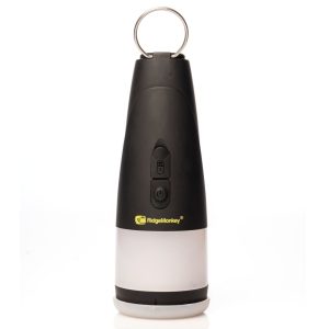 RidgeMonkey Multi Lite Plus – Angellampe