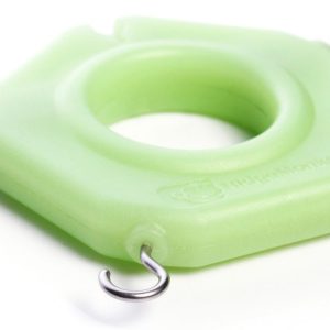 RidgeMonkey Multi Tool – Angeltool für Karpfenrigs