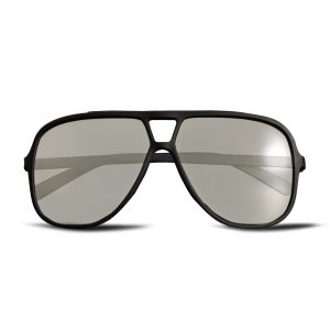 RidgeMonkey Pola-Flare Maverick – Polarisationsbrille
