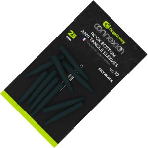 RidgeMonkey Rock Bottom Anti Tangle Sleeves – Tubes