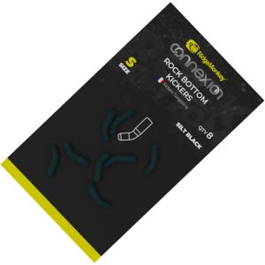 RidgeMonkey Rock Bottom Kickers – 8 Line Aligners