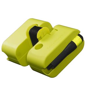 RidgeMonkey Rotablock Marker Maxi – Markerboje