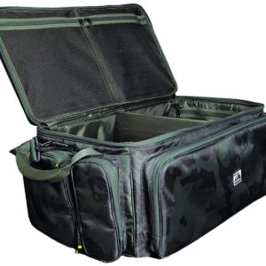 RidgeMonkey Ruggage Barrow Bag 74x44x32cm – Angeltasche
