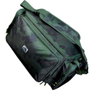 RidgeMonkey Ruggage Carryall Large 59x44x26cm – Angeltasche