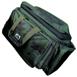 RidgeMonkey Ruggage Hardtop Carryall 57x31x26cm – Angeltasche