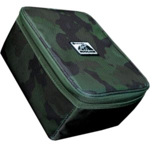 RidgeMonkey Ruggage Standard Accessory Case 165 20×16,5x10cm- Tasche