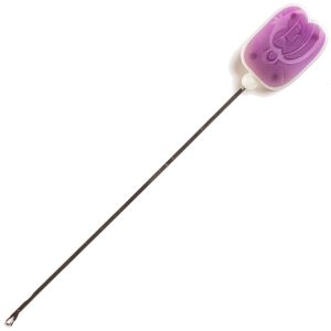 RidgeMonkey Tec Mini Stick Needle 13cm – Ködernadel