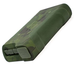 RidgeMonkey Vault C-Smart Wireless 42150Mah Camo – Powerbank
