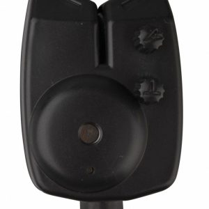 Ron Thompson Bissanzeiger Blaster VT