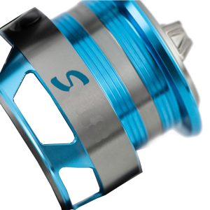 Salmo S3000 Spare Spool – Reservespule