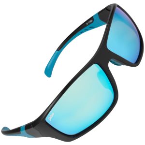 Salmo Sunglasses – Polarisationsbrille