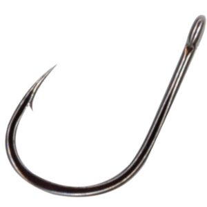 Sasame Haken Iseama Ringed – Raubfischhaken