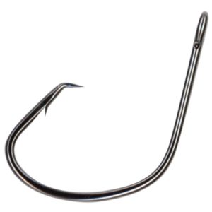 Sasame Haken Light Circle ST – Circlehooks