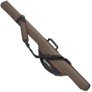 Savage Gear Twin Rodbag 140cm – Rutentasche