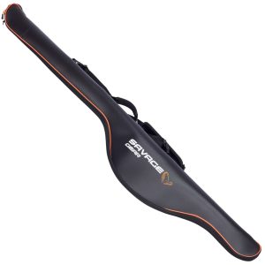 Savage Gear 140cm WPMP Rodbag – Rutentasche