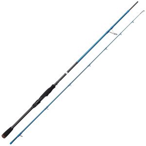 Savage Gear 2,21m 10-35g M SGS2 Jerkbait – Jerkbaitrute