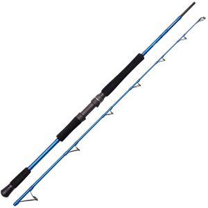 Savage Gear 2,26m XH 150-400g SGS4 Boat Game – Meeresrute