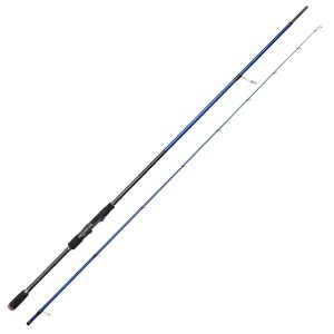 Savage Gear 2,74m 12-42g SGS6 All – Around – Spinnrute