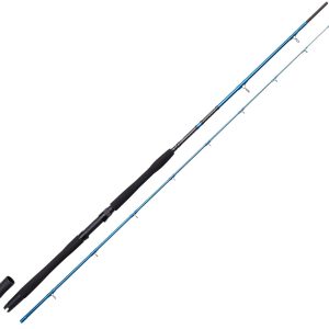 Savage Gear 2,74m 20-30lb SGS2 Dipsy Trolling Game – Schlepprute