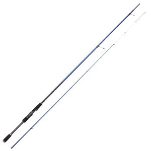 Savage Gear 2.74m 4-16g SGS6 Light Game – Spinnrute