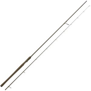 Savage Gear Distance Game 2,74m H 25-65g – Spinnrute