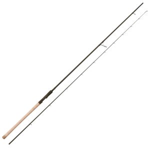 Savage Gear 2,79m 7-23g ML SG4 Shore Game Rute – Meerforellenrute