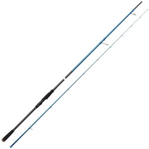 Savage Gear 2,90m 30-70g SGS2 Long Casting – Spinnrute