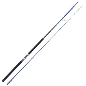Savage Gear 3.05m 60-150g SGS6 Shore Jigging – Spinnrute