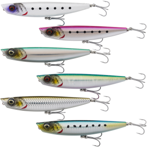 Savage Gear Pop Walker 2.0 9cm 11g – Popper