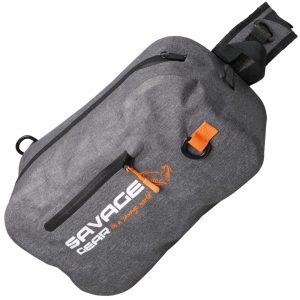 Savage Gear AW Sling Rucksack 13L 39x25x13cm – Kunstködertasche