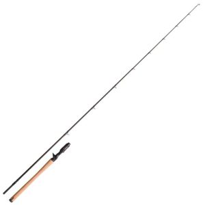 Savage Gear Alpha SG6 Jerkbait 206cm 50-140g – Jerkbaitrute