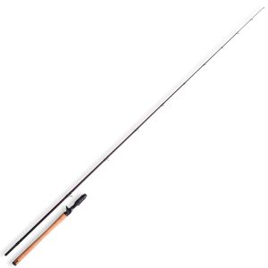 Savage Gear Alpha SG6 Pela Cast 229cm 40-140g – Spinnrute