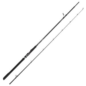 Savage Gear Alpha SG8 Big Bait 2.59m 36-126g – Spinnrute