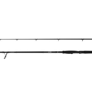 Savage Gear Alpha Sg2 Big Bait 2.43m 50-110g – Spinnrute