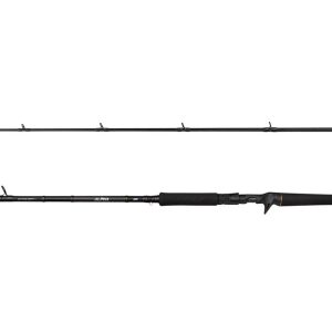 Savage Gear Alpha Sg2 Monster Bc 2.59m 50-110g – Baitcastrute