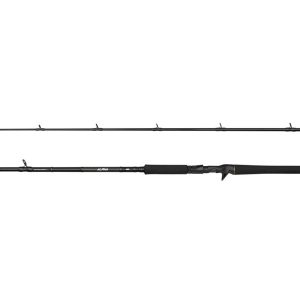 Savage Gear Alpha Sg2 Trolling 2.69m 110-250g – Schlepprute