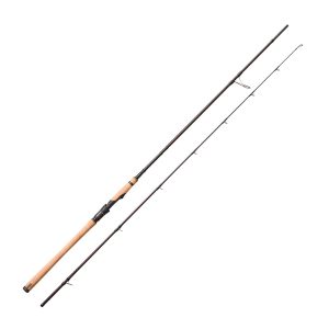 Savage Gear Alpha Sg6 Big Bait 2.59m 60-100g – Spinnrute