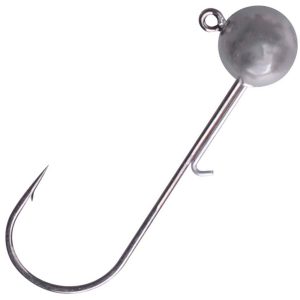 Savage Gear Ball Jig Head – Jigkopf