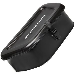 Savage Gear Belly Boat Pro-Motor Bag Bow 41x27x14cm – Bootstasche