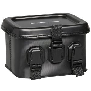 Savage Gear Belly Boat Pro-Motor Bag S 22x20x14cm – Bellyboottasche