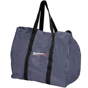 Savage Gear Big Bag XL 50x32x45cm – Angeltasche