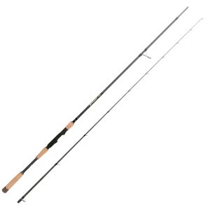 Savage Gear Browser CCS 258cm 70g – Spinnrute