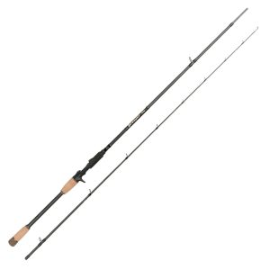 Savage Gear Browser CCS Cast Spinnrute 218cm 10-30g