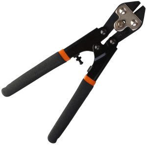 Savage Gear Cutting Plier 21cm Seitenschneider