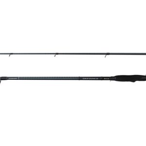 Savage Gear Defiance SG4 Inshore 2.59m 10-40g – Spinnrute