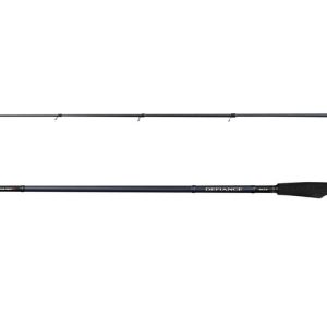Savage Gear Defiance Sg2 Distance G 2.90m 30-70g – Spinnrute
