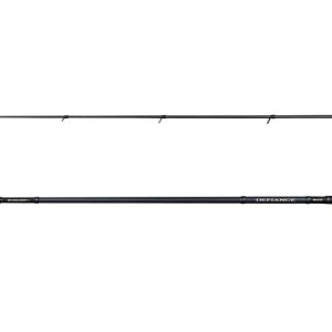 Savage Gear Defiance Sg2 Eging 2.55m 2.0-3.5 Egi – Angelrute