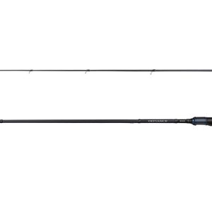 Savage Gear Defiance Sg2 Light Game 2.43m 3-12g – Spinnrute