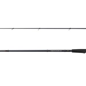 Savage Gear Defiance Sg2 Medium Game 2.21m 7-25g – Spinnrute